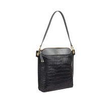 Load image into Gallery viewer, FL KELLY 01 SHOULDER BAG - Hidesign