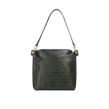 Load image into Gallery viewer, FL KELLY 01 SHOULDER BAG
