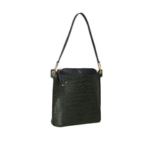 Load image into Gallery viewer, FL KELLY 01 SHOULDER BAG