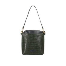 Load image into Gallery viewer, FL KELLY 01 SHOULDER BAG