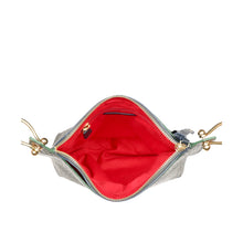 Load image into Gallery viewer, FL KELLY 01 SHOULDER BAG