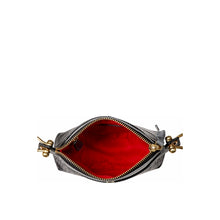 Load image into Gallery viewer, FL KELLY 02 SLING BAG