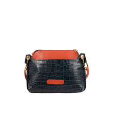Load image into Gallery viewer, FL KELLY 02 SLING BAG