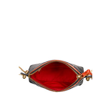 Load image into Gallery viewer, FL KELLY 02 SLING BAG