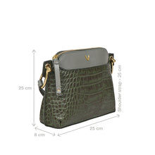 Load image into Gallery viewer, FL KELLY 02 SHOULDER BAG