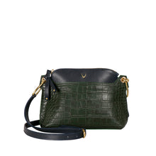 Load image into Gallery viewer, FL KELLY 02 SLING BAG