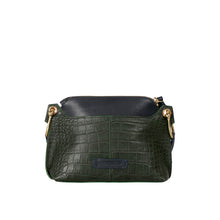 Load image into Gallery viewer, FL KELLY 02 SLING BAG