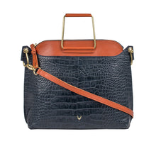 Load image into Gallery viewer, FL KELLY 03 SATCHEL