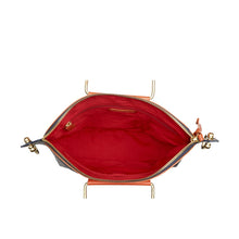 Load image into Gallery viewer, FL KELLY 03 SATCHEL - Hidesign