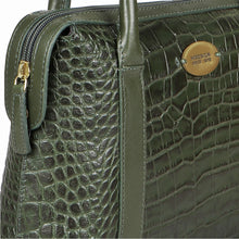 Load image into Gallery viewer, FL KENDALL SHOULDER BAG