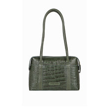 Load image into Gallery viewer, FL KENDALL SHOULDER BAG