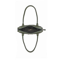 Load image into Gallery viewer, FL KENDALL SHOULDER BAG