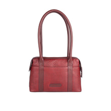 Load image into Gallery viewer, FL KENDALL SHOULDER BAG - Hidesign