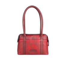 Load image into Gallery viewer, FL KENDALL SHOULDER BAG