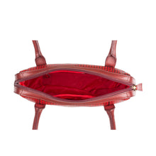 Load image into Gallery viewer, FL KENDALL SHOULDER BAG