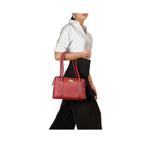 Load image into Gallery viewer, FL KENDALL SHOULDER BAG