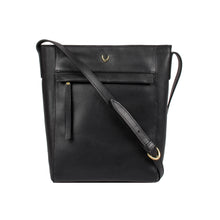 Load image into Gallery viewer, FL KESHA 01 SLING BAG