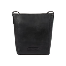 Load image into Gallery viewer, FL KESHA 01 SLING BAG