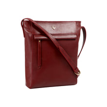 Load image into Gallery viewer, FL KESHA 01 SLING BAG