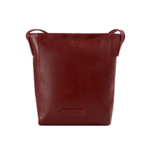 Load image into Gallery viewer, FL KESHA 01 SLING BAG