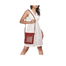 Load image into Gallery viewer, FL KESHA 01 SLING BAG