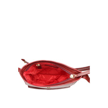 Load image into Gallery viewer, FL KESHA 01 SLING BAG