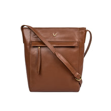 Load image into Gallery viewer, FL KESHA 01 SLING BAG