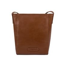 Load image into Gallery viewer, FL KESHA 01 SLING BAG - Hidesign