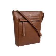 Load image into Gallery viewer, FL KESHA 01 SLING BAG - Hidesign