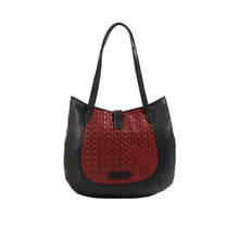 Load image into Gallery viewer, FL KOURTNEY 01 HOBO - Hidesign