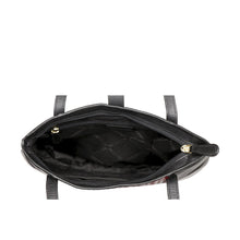 Load image into Gallery viewer, FL KOURTNEY 01 HOBO - Hidesign