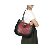 Load image into Gallery viewer, FL KOURTNEY 01 HOBO - Hidesign