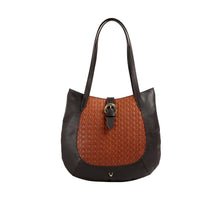 Load image into Gallery viewer, FL KOURTNEY 01 HOBO