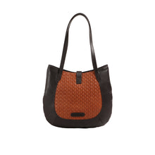 Load image into Gallery viewer, FL KOURTNEY 01 HOBO