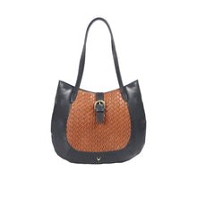 Load image into Gallery viewer, FL KOURTNEY 01 HOBO