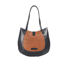 Load image into Gallery viewer, FL KOURTNEY 01 HOBO - Hidesign