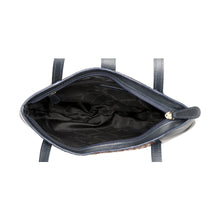 Load image into Gallery viewer, FL KOURTNEY 01 HOBO - Hidesign