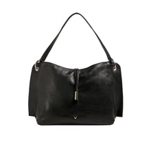 Load image into Gallery viewer, FL KRIS 01 SHOULDER BAG