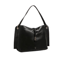 Load image into Gallery viewer, FL KRIS 01 SHOULDER BAG