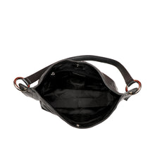 Load image into Gallery viewer, FL KRIS 01 SHOULDER BAG