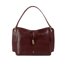 Load image into Gallery viewer, FL KRIS 01 SHOULDER BAG