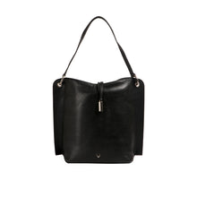 Load image into Gallery viewer, FL KRIS 02 SHOULDER BAG