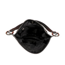 Load image into Gallery viewer, FL KRIS 02 SHOULDER BAG