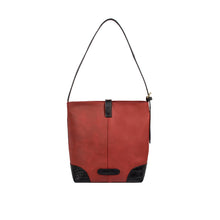 Load image into Gallery viewer, FL KYRA 01 SHOULDER BAG