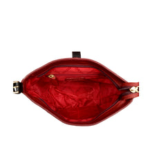 Load image into Gallery viewer, FL KYRA 01 SHOULDER BAG