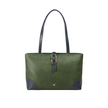 Load image into Gallery viewer, FL KYRA 02 TOTE BAG