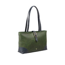 Load image into Gallery viewer, FL KYRA 02 TOTE BAG - Hidesign