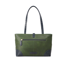 Load image into Gallery viewer, FL KYRA 02 TOTE BAG - Hidesign