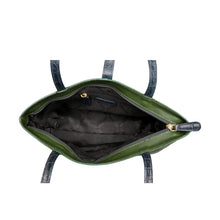 Load image into Gallery viewer, FL KYRA 02 TOTE BAG - Hidesign