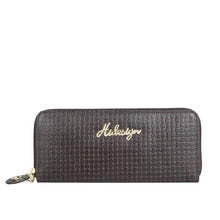 Load image into Gallery viewer, FL NAOMI W1 ZIP AROUND WALLET